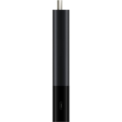Xiaomi TV Stick 4K (Edição 2024) Xiaomi TV Stick 4K (Edição 2024)