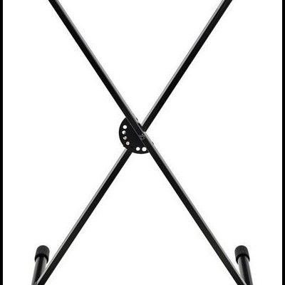 Hamaril Keyboard Set