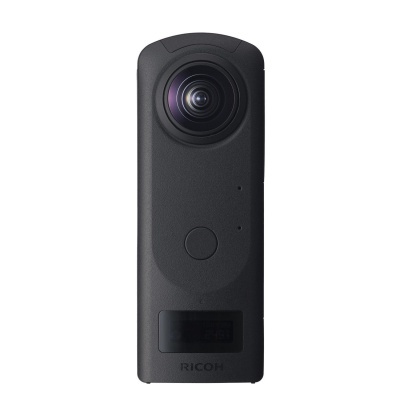 RICOH THETA Z1 51GB 360° 4K