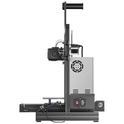 Creality Ender 3 NEO