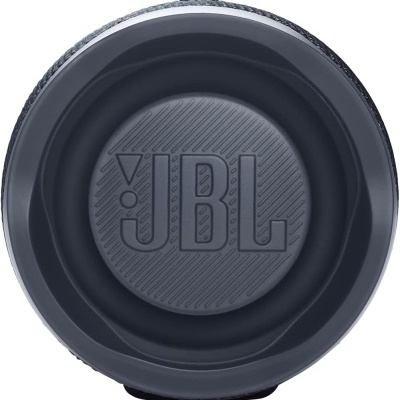 JBL Charge Essential 2