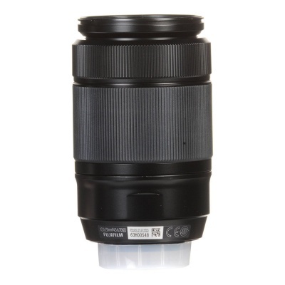Fujifilm XC 50-230mm f/4.5-6.7 OIS II PH
