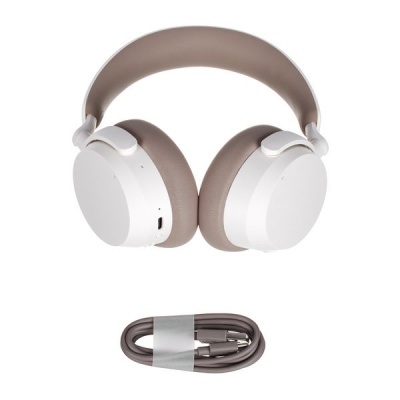 Sennheiser ACCENTUM White