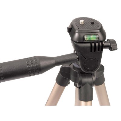 Hama Star 05 statief