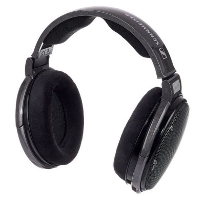 Sennheiser HD 650