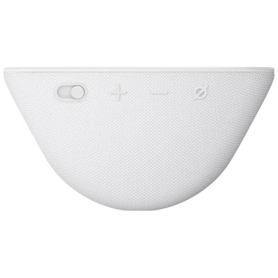 Amazon Echo Show 5 (3ª geração) Branco