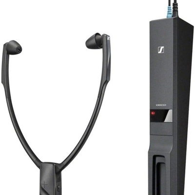 Sennheiser RS 2000