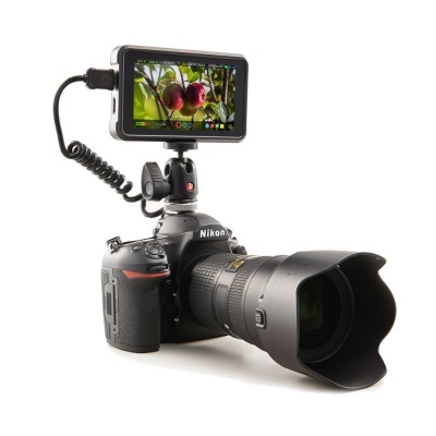 Atomos Ninja V