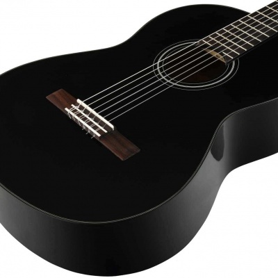 Yamaha C40 BL