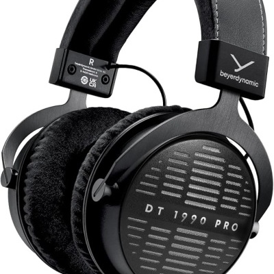 Beyerdynamic DT 1990 Pro MKII