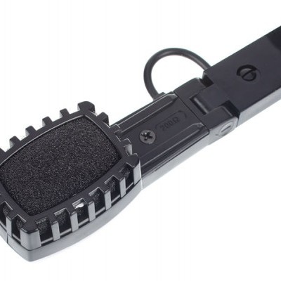 beyerdynamic DT-108/M200/H400-B