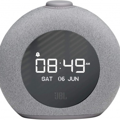 JBL Horizon 2 Cinza JBL Horizon 2 Cinza