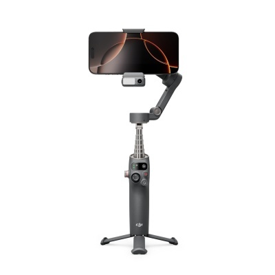 DJI Osmo Mobile 7 Pro