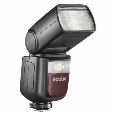 Godox Speedlite V860III Sony Kit