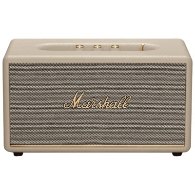 Marshall Stanmore III Creme Marshall Stanmore III Creme