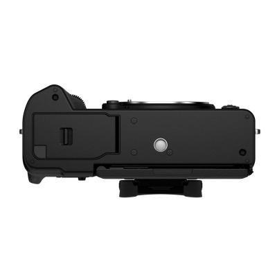 Fujifilm X-T5 Body Preto Fujifilm X-T5 Body Preto