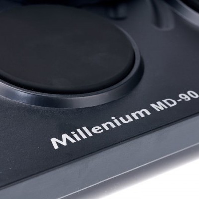 Millenium MD-90 Mobile Drum