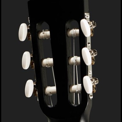 Yamaha C40 BL Bundle 1