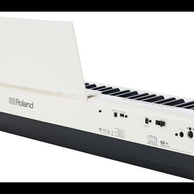 Roland FP-30 WH