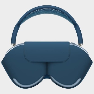 Apple Airpods Max - Auscultadores Bluetooth