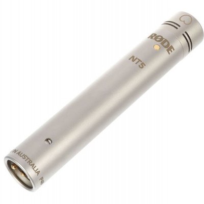 Rode NT5 S