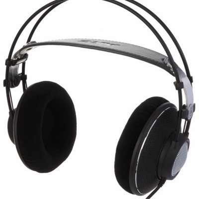 AKG K-612 Pro