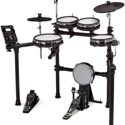 Millenium MPS-450 E-Drum Set