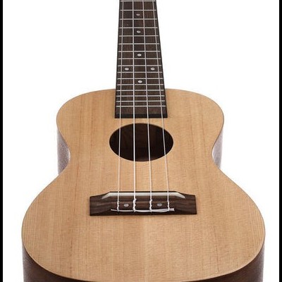 Harley Benton UK-10S Ukulele