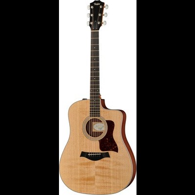 Taylor 210ce