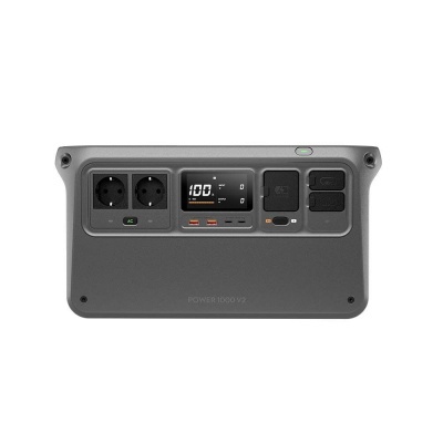 DJI Power 1000 V2