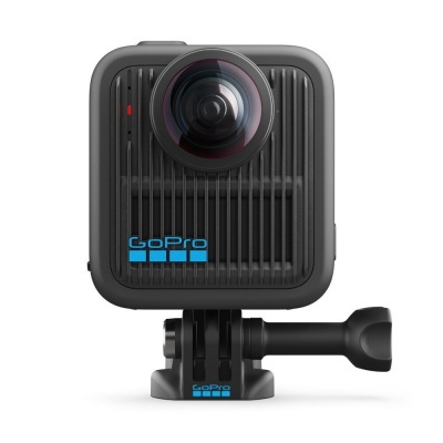 Gopro MAX2