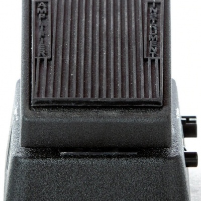 Dunlop Cry Baby Mini 535Q Guitar Effect