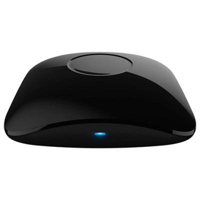 Broadlink RM4 Pro Google Home / Alexa