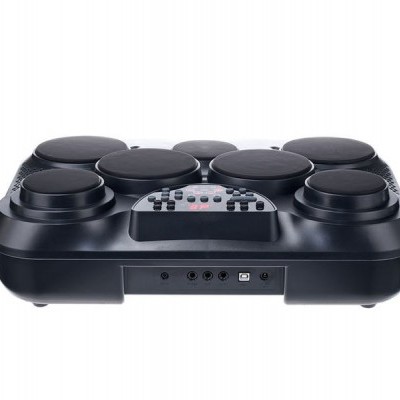 Millenium MD-90 Mobile Drum