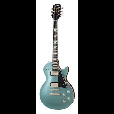 Epiphone Les Paul Modern FPB