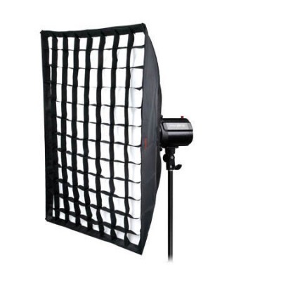 Godox SK200ll set 2 Godox SK200ll set 2