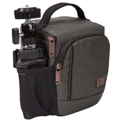 Case Logic Era DSLR/Mirrorless Camera Bag