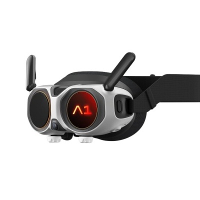 Antigravity A1 8K 360-degree drone Standard Bundle