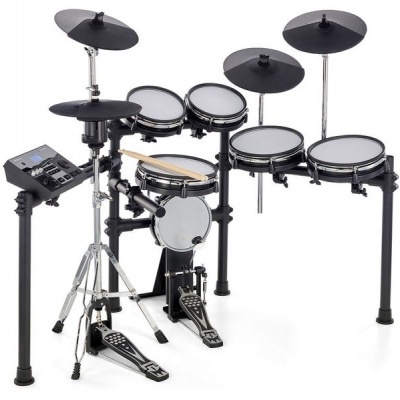 Millenium MPS-850 E-Drum Set