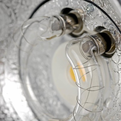 Elinchrom ELB 500 TTL Dual To Go set