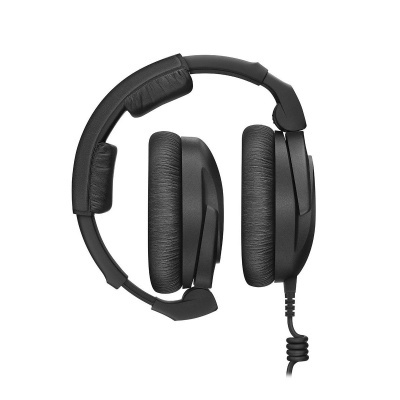 Sennheiser HD-300 Pro