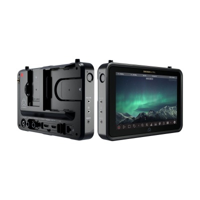 Atomos Shogun Ultra