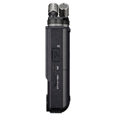 Tascam Portacapture X6