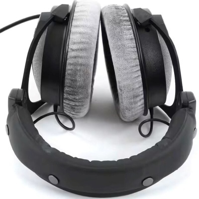 Beyerdynamic DT-990 Pro 80 Ohm