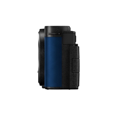 Panasonic S9 Night Blue