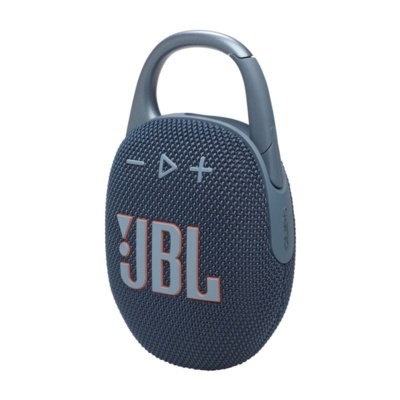 JBL Clip 5 70W Bluetooth 5.3 Azul