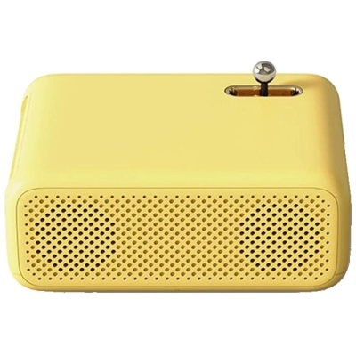 Projetor Wanbo X1 Mini