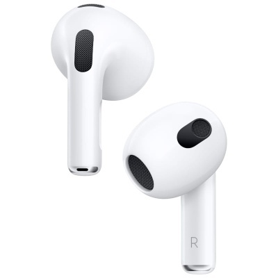 Apple AirPods 3ª Geração MagSafe