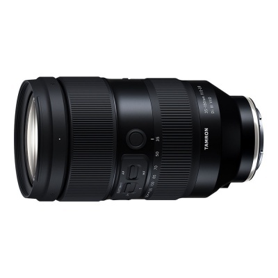 Tamron 35-150mm f/2.0-2.8 Di III VXD Sony E-mount