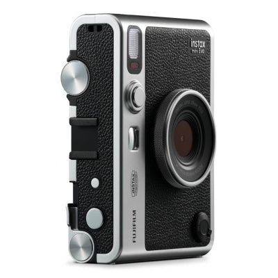 Fujifilm Instax Mini Evo